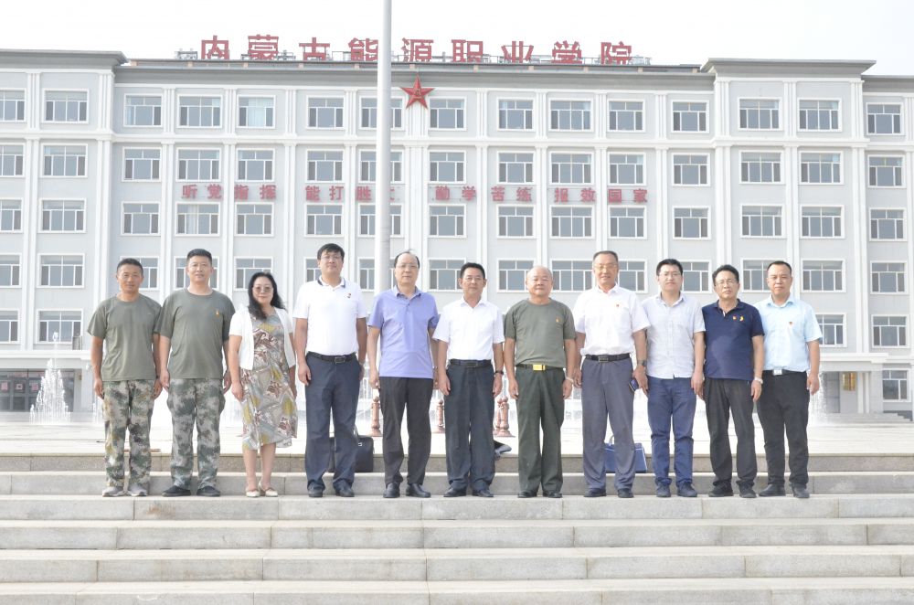 国产毛片精品一区二区色欲黄A片