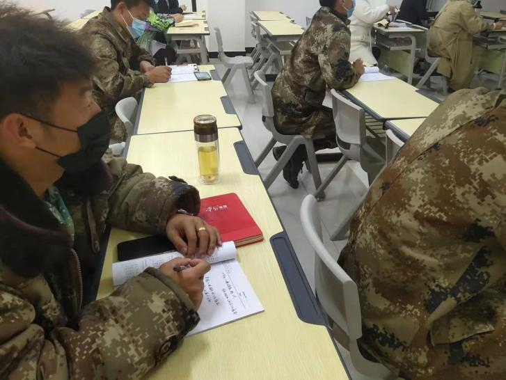 国产毛片精品一区二区色欲黄A片