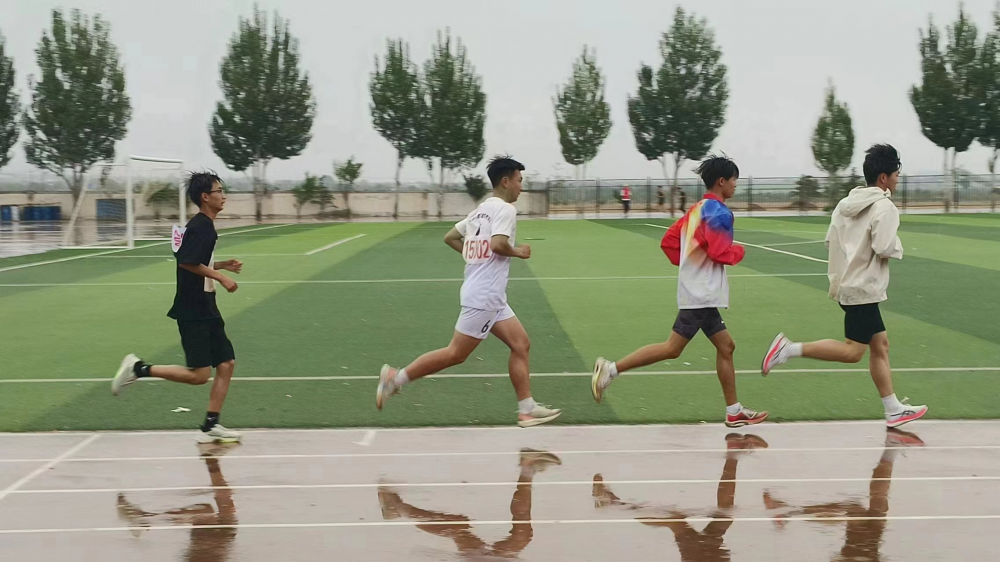 国产毛片精品一区二区色欲黄A片