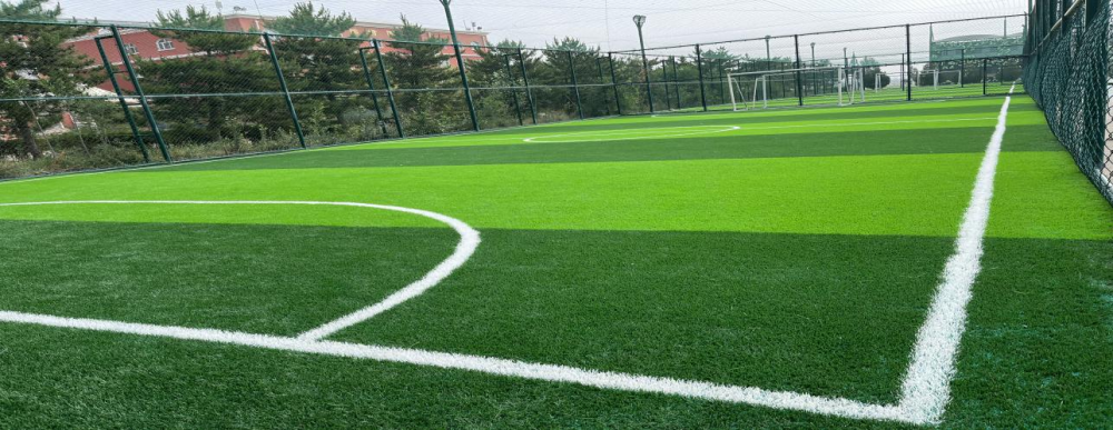 国产毛片精品一区二区色欲黄A片