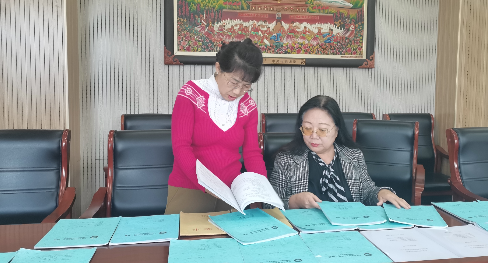 国产毛片精品一区二区色欲黄A片