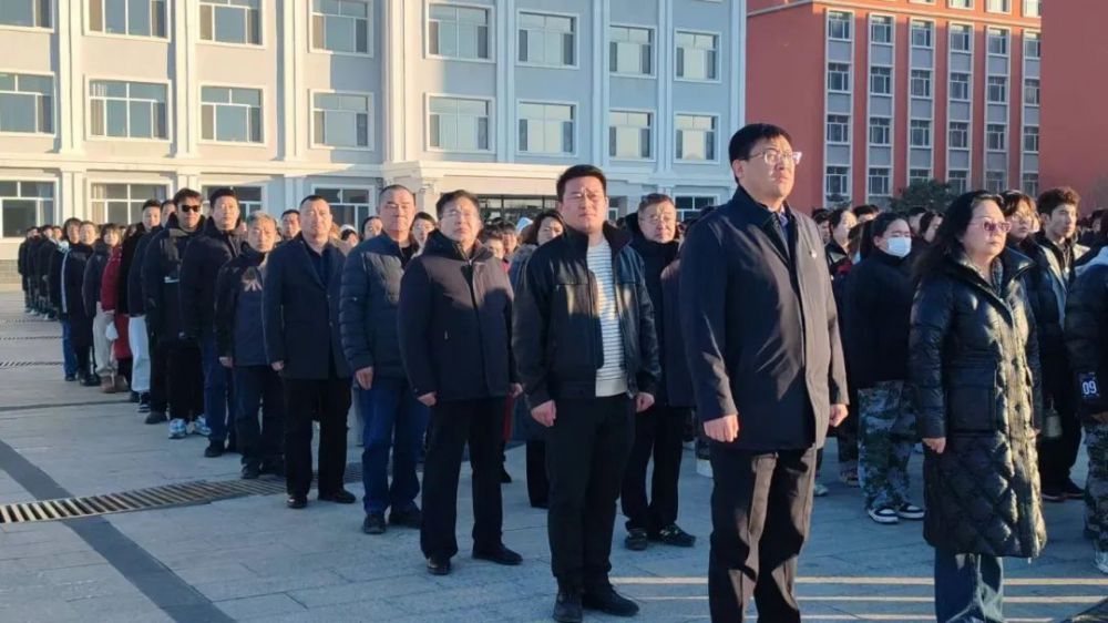 国产毛片精品一区二区色欲黄A片