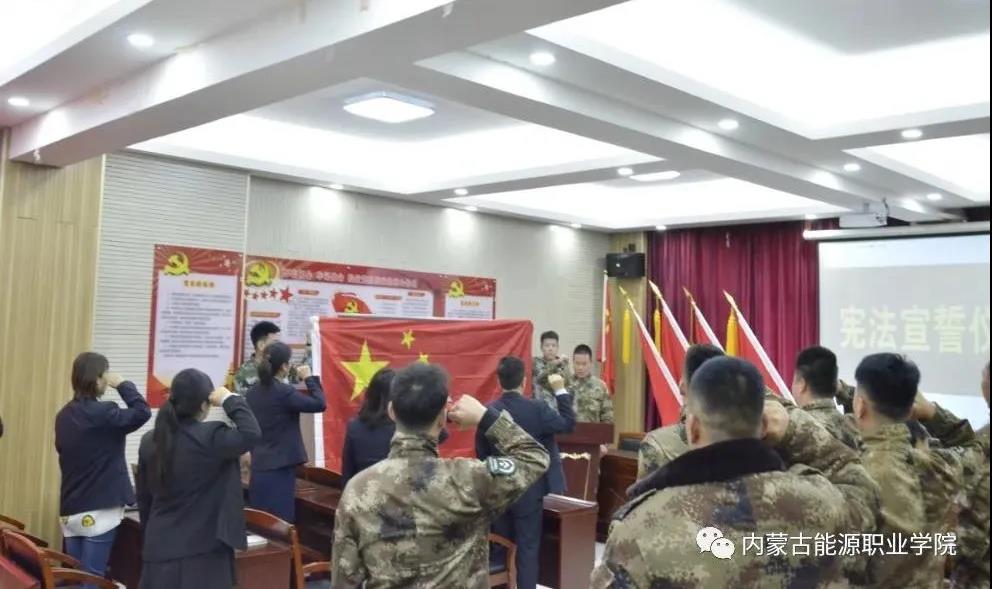 国产毛片精品一区二区色欲黄A片