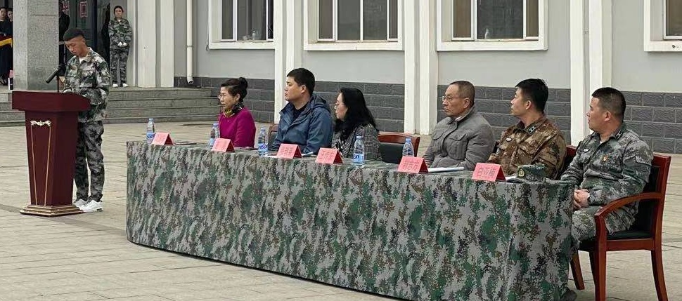 国产毛片精品一区二区色欲黄A片