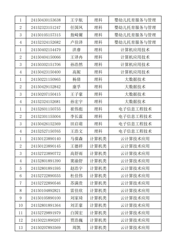 国产毛片精品一区二区色欲黄A片