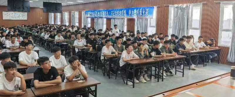 国产毛片精品一区二区色欲黄A片