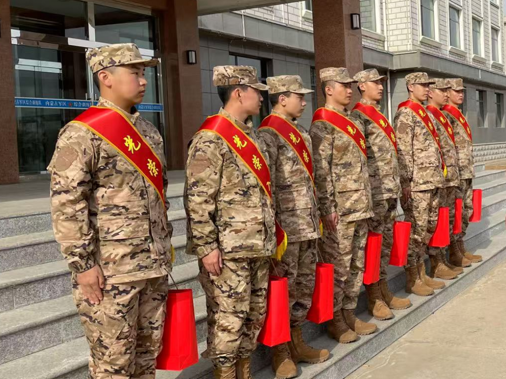 国产毛片精品一区二区色欲黄A片