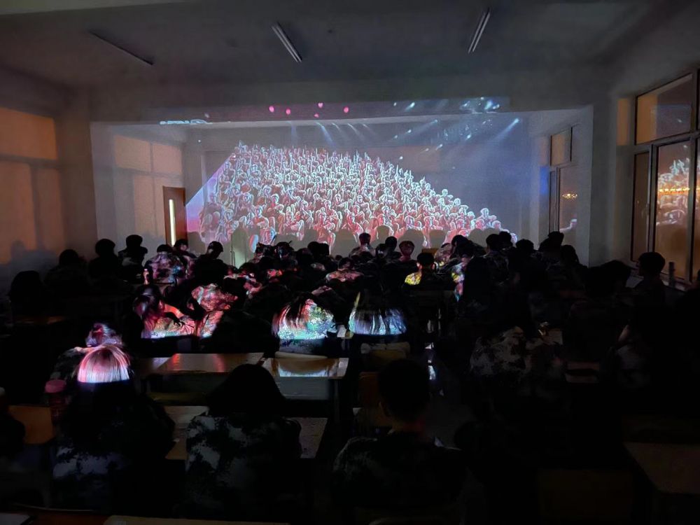 国产毛片精品一区二区色欲黄A片