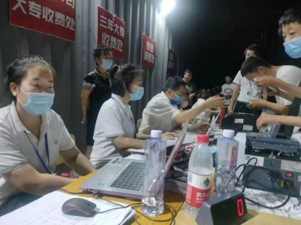 国产毛片精品一区二区色欲黄A片