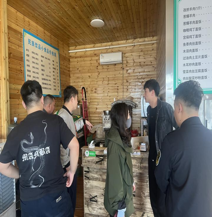 国产毛片精品一区二区色欲黄A片