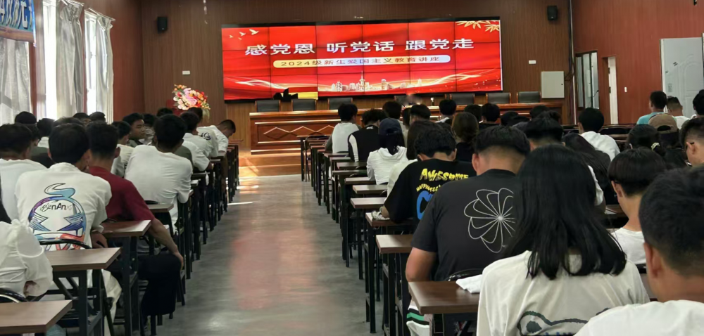 国产毛片精品一区二区色欲黄A片