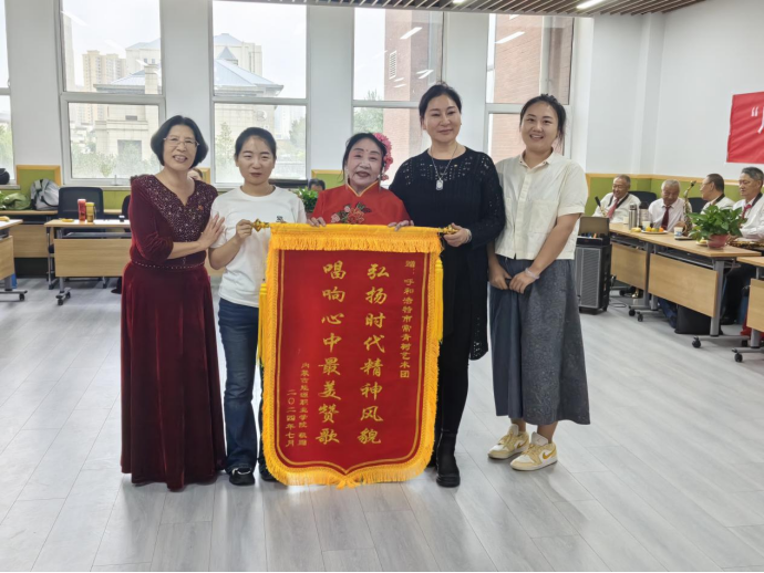 国产毛片精品一区二区色欲黄A片