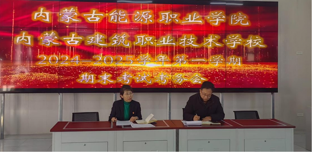 国产毛片精品一区二区色欲黄A片