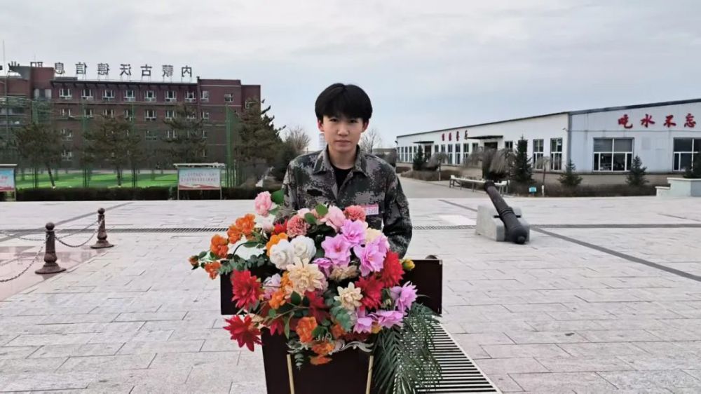 国产毛片精品一区二区色欲黄A片