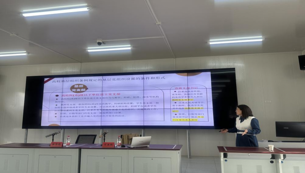 国产毛片精品一区二区色欲黄A片