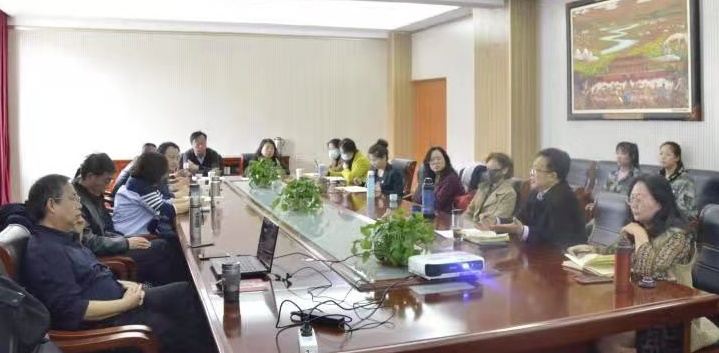 国产毛片精品一区二区色欲黄A片