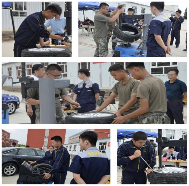 国产毛片精品一区二区色欲黄A片