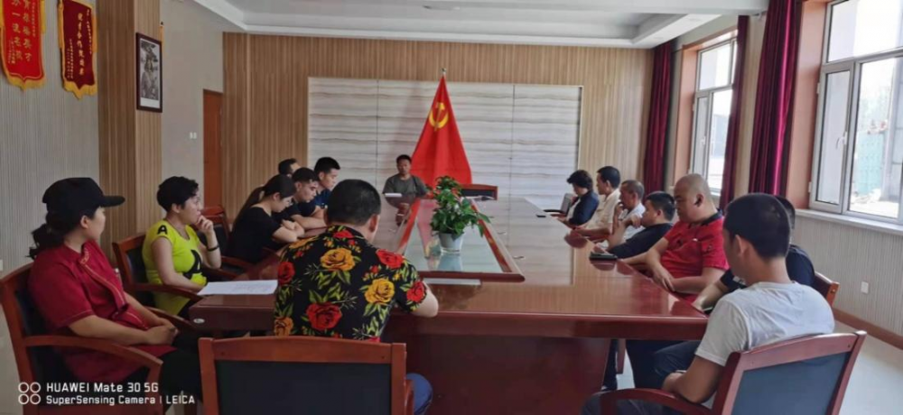 国产毛片精品一区二区色欲黄A片