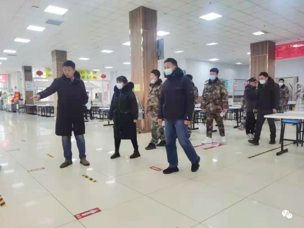 国产毛片精品一区二区色欲黄A片