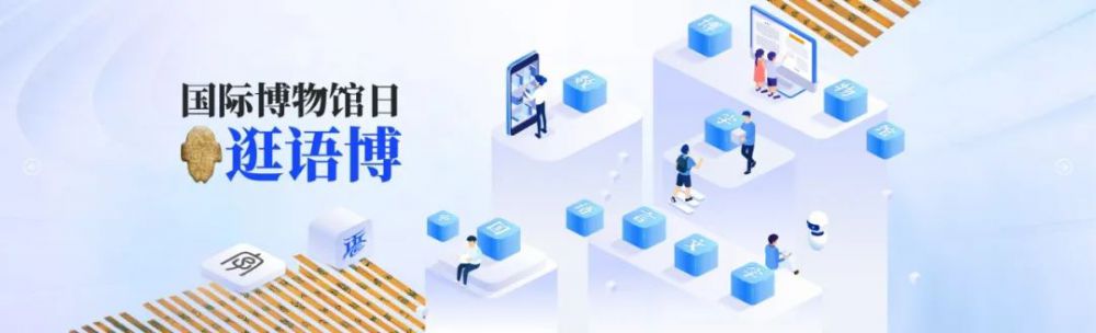 国产毛片精品一区二区色欲黄A片