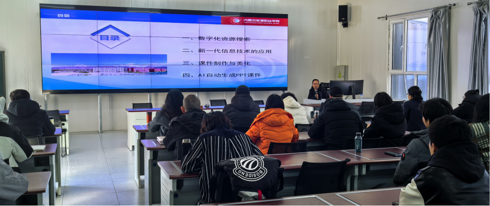 国产毛片精品一区二区色欲黄A片