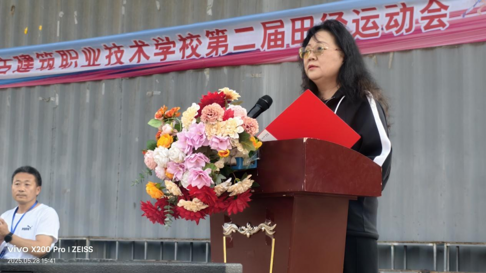 国产毛片精品一区二区色欲黄A片