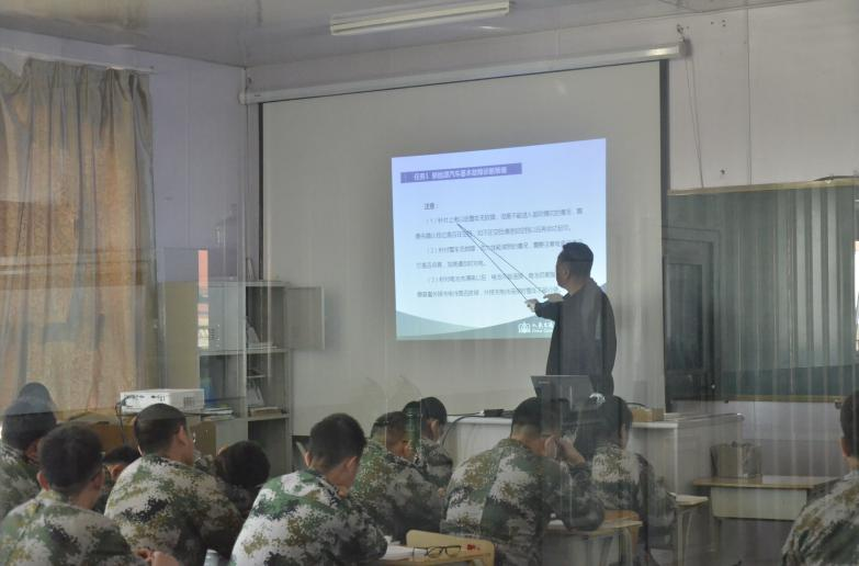 国产毛片精品一区二区色欲黄A片