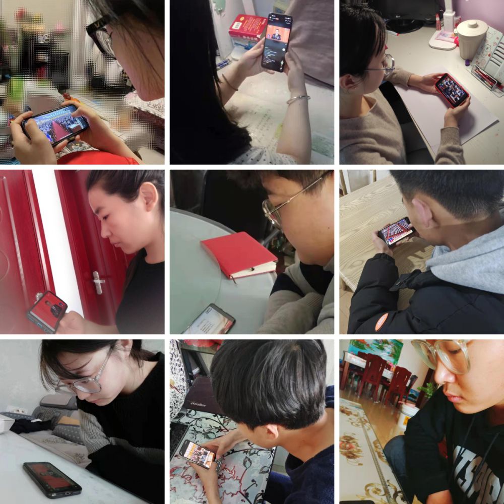 国产毛片精品一区二区色欲黄A片