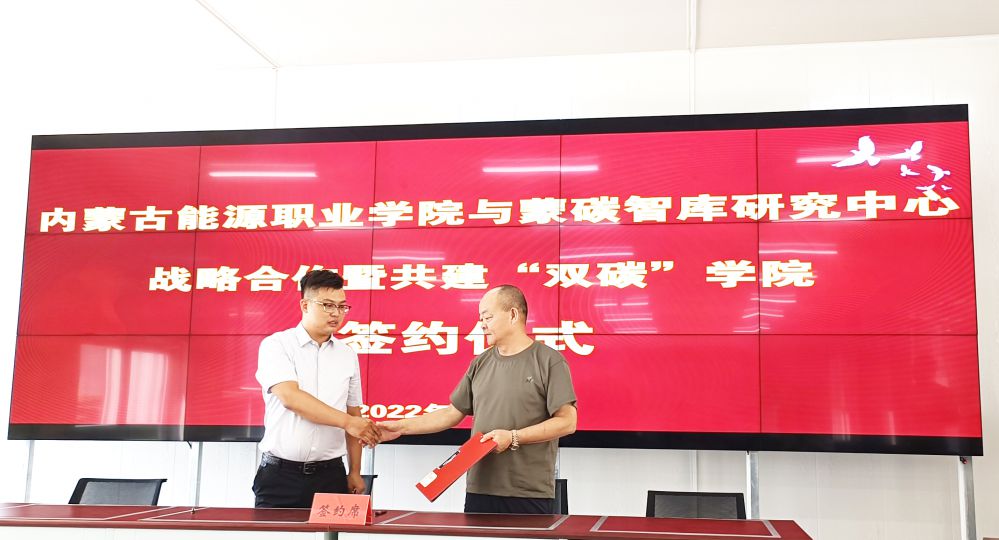 国产毛片精品一区二区色欲黄A片