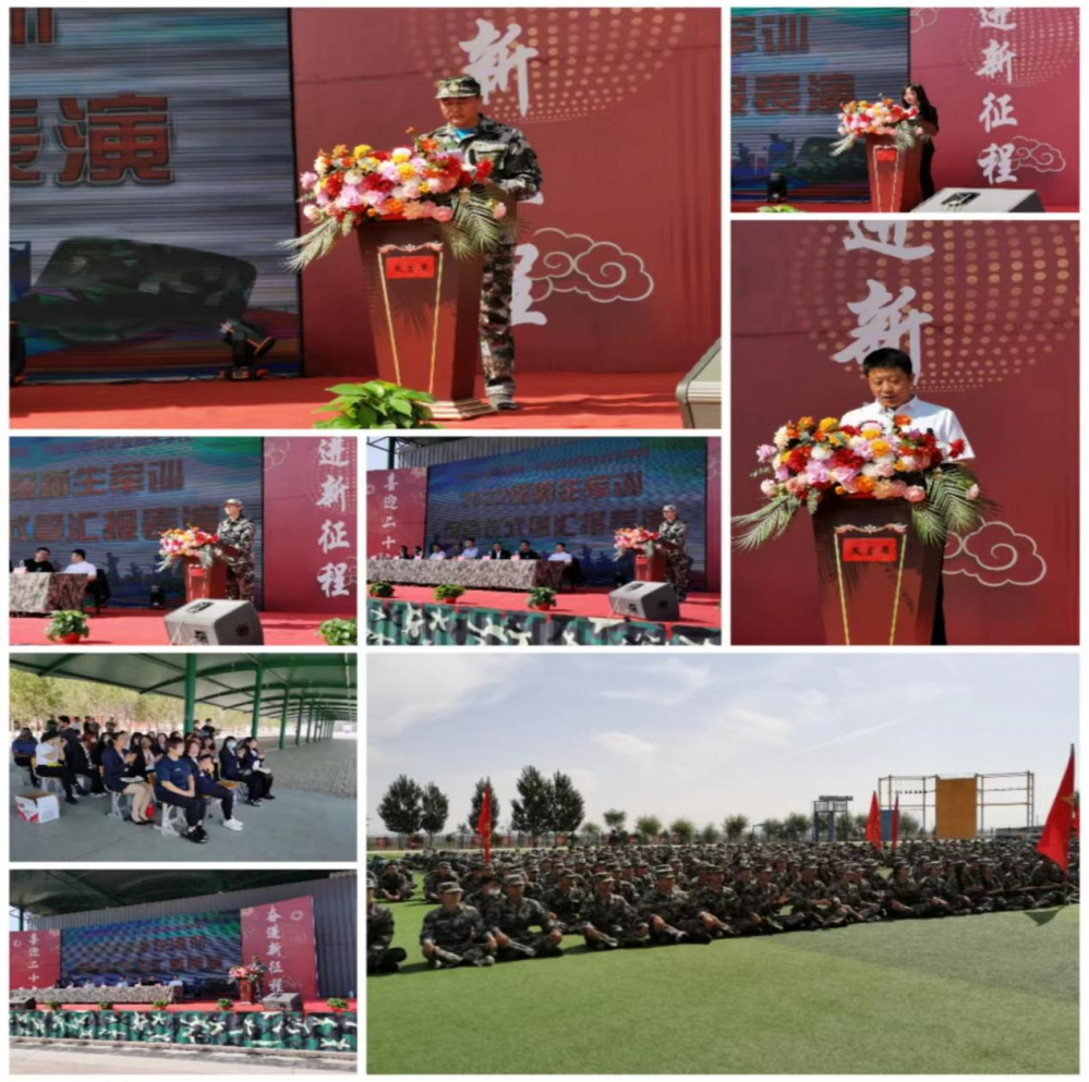 国产毛片精品一区二区色欲黄A片