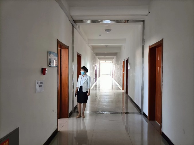 国产毛片精品一区二区色欲黄A片