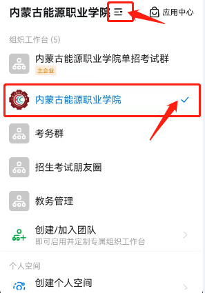 国产毛片精品一区二区色欲黄A片