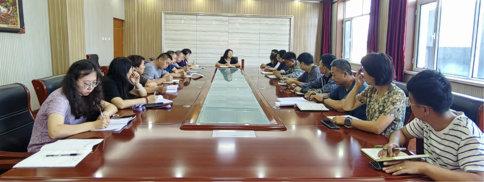 国产毛片精品一区二区色欲黄A片