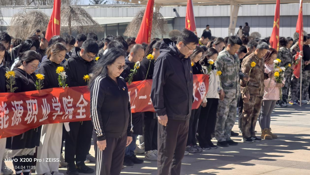 国产毛片精品一区二区色欲黄A片