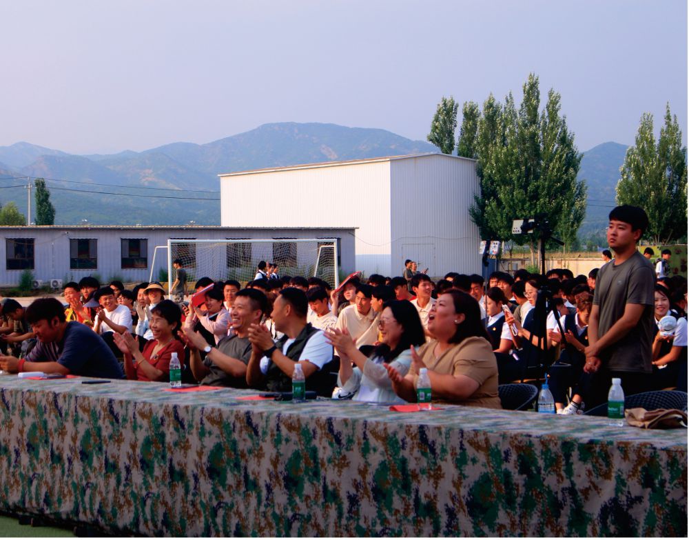 国产毛片精品一区二区色欲黄A片