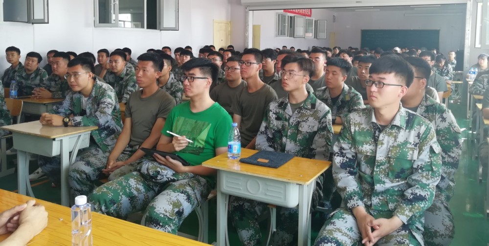 国产毛片精品一区二区色欲黄A片