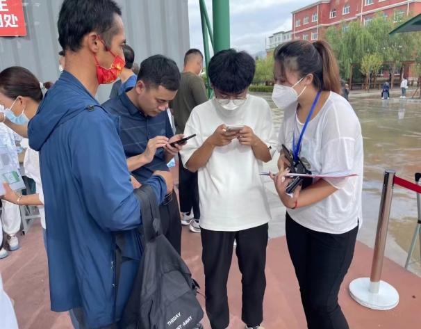 国产毛片精品一区二区色欲黄A片