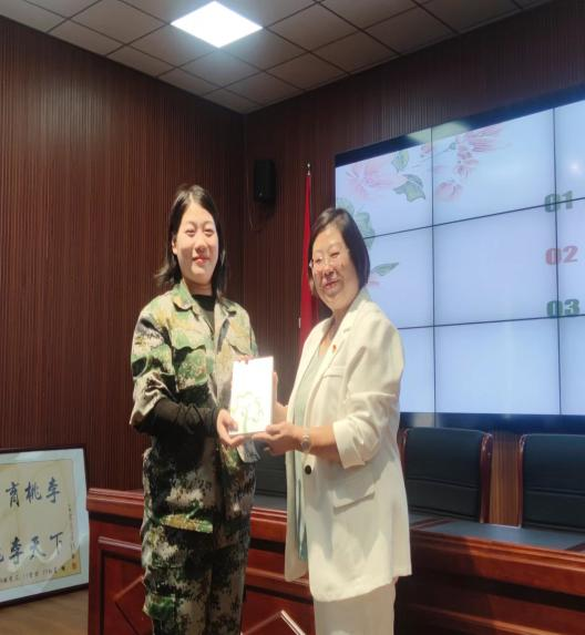 国产毛片精品一区二区色欲黄A片