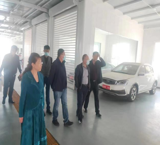 国产毛片精品一区二区色欲黄A片