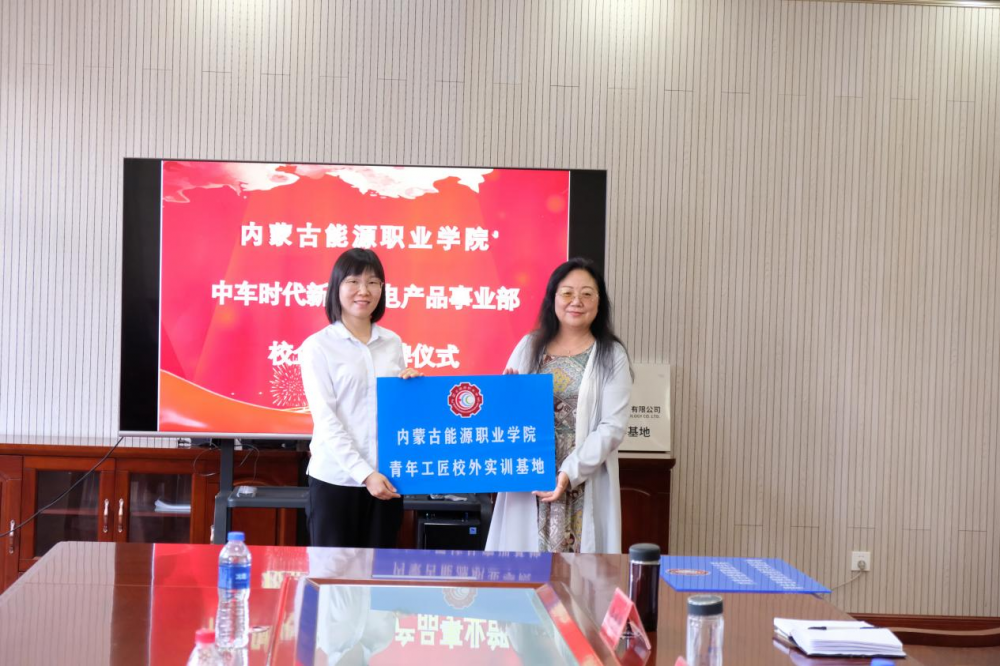 国产毛片精品一区二区色欲黄A片