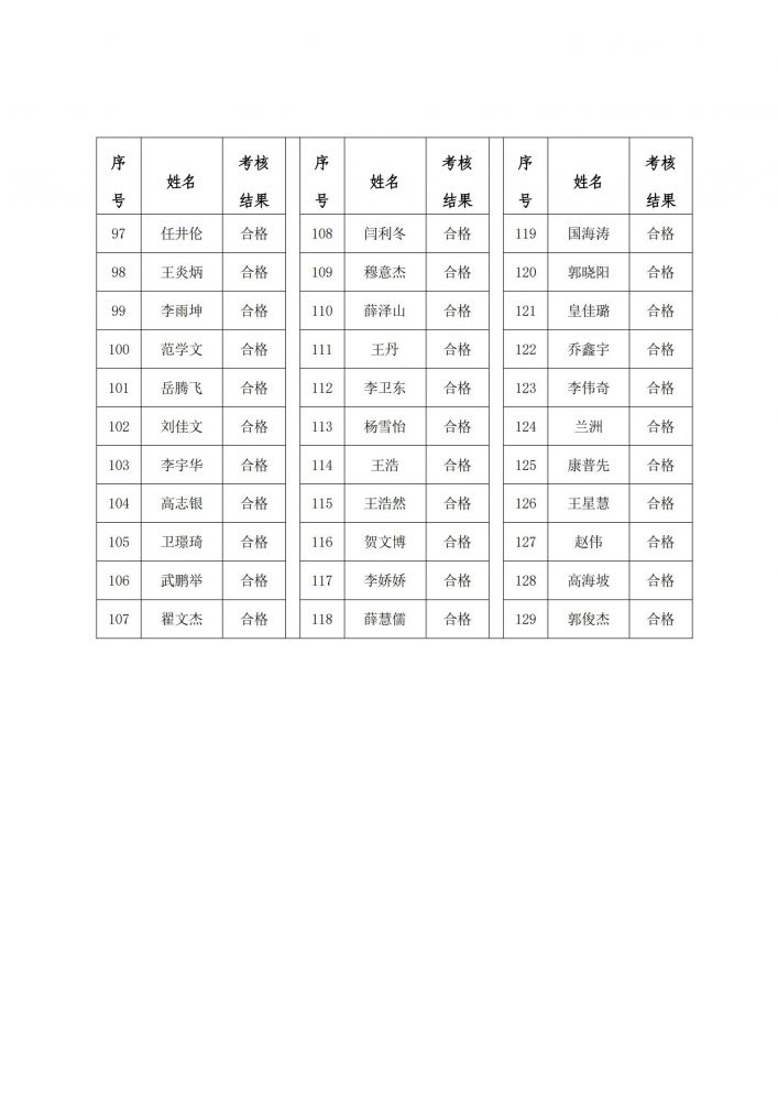 国产毛片精品一区二区色欲黄A片