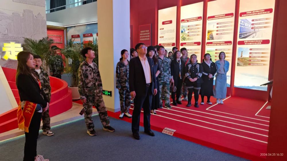 国产毛片精品一区二区色欲黄A片