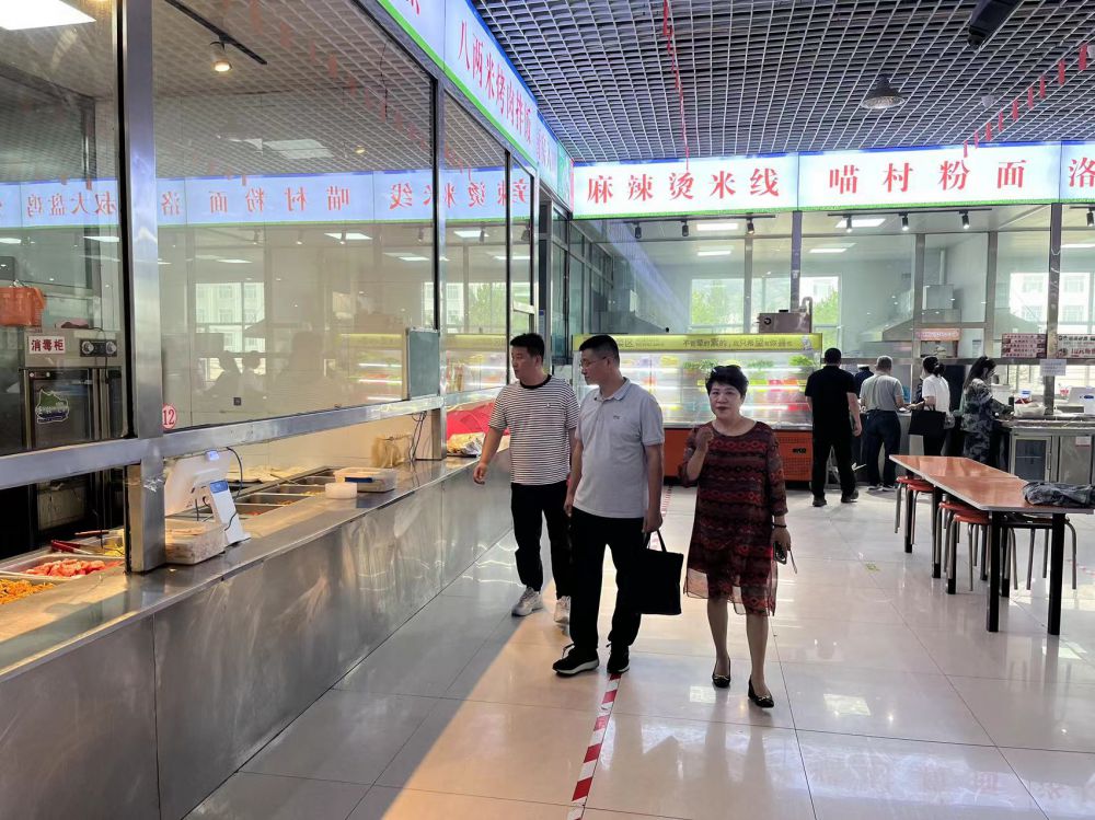 国产毛片精品一区二区色欲黄A片