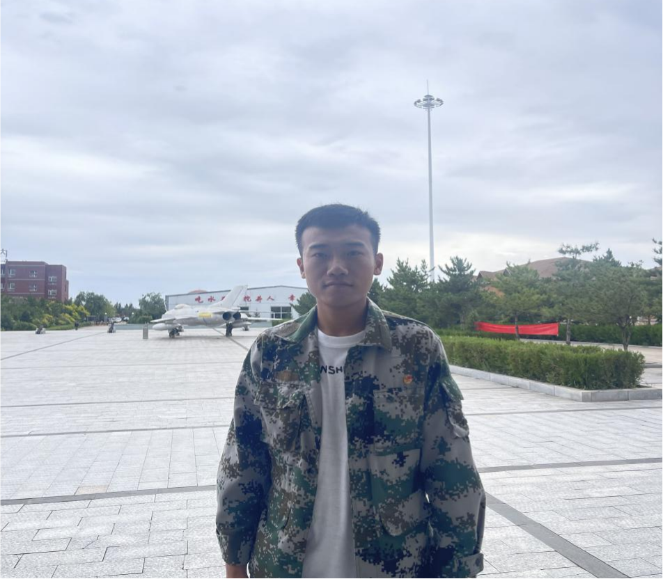 国产毛片精品一区二区色欲黄A片