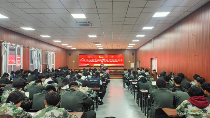 国产毛片精品一区二区色欲黄A片