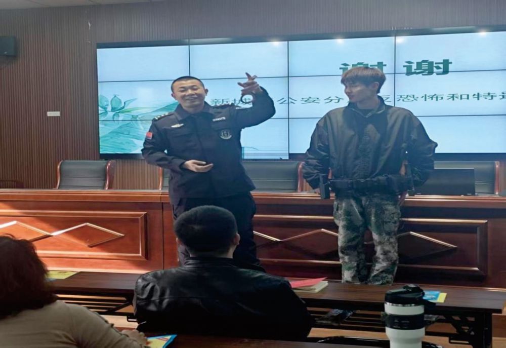 国产毛片精品一区二区色欲黄A片