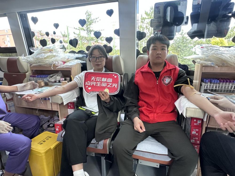 国产毛片精品一区二区色欲黄A片