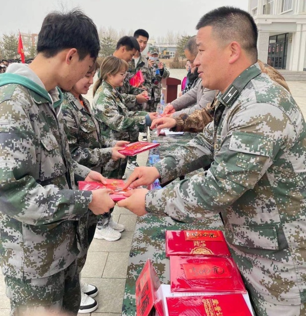 国产毛片精品一区二区色欲黄A片