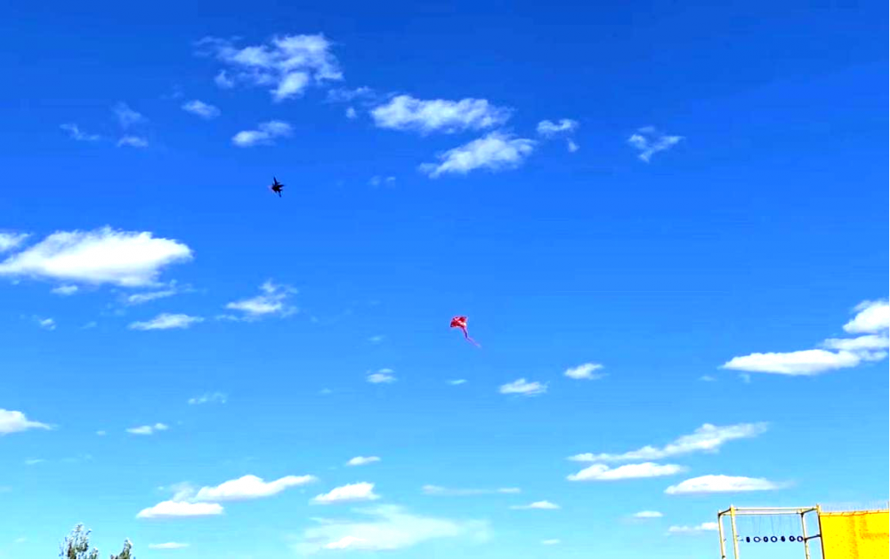 国产毛片精品一区二区色欲黄A片