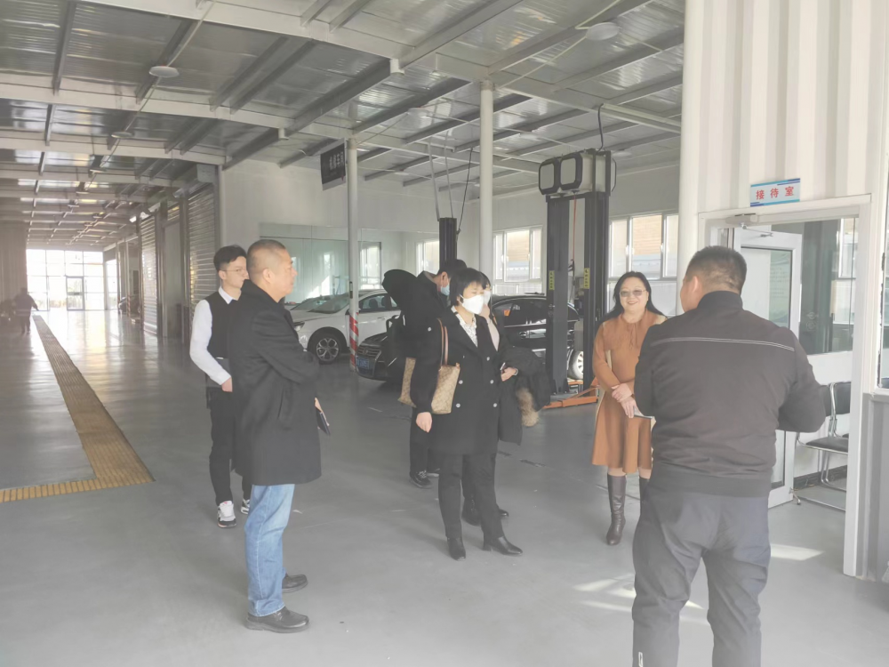 国产毛片精品一区二区色欲黄A片